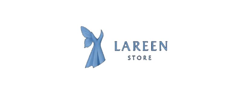 Lareen Store