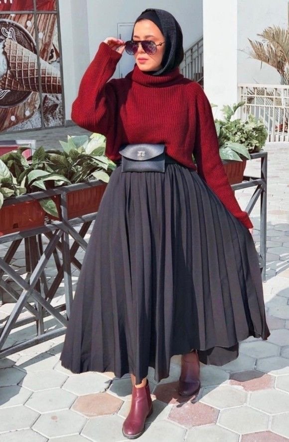 جيبه بليسيه