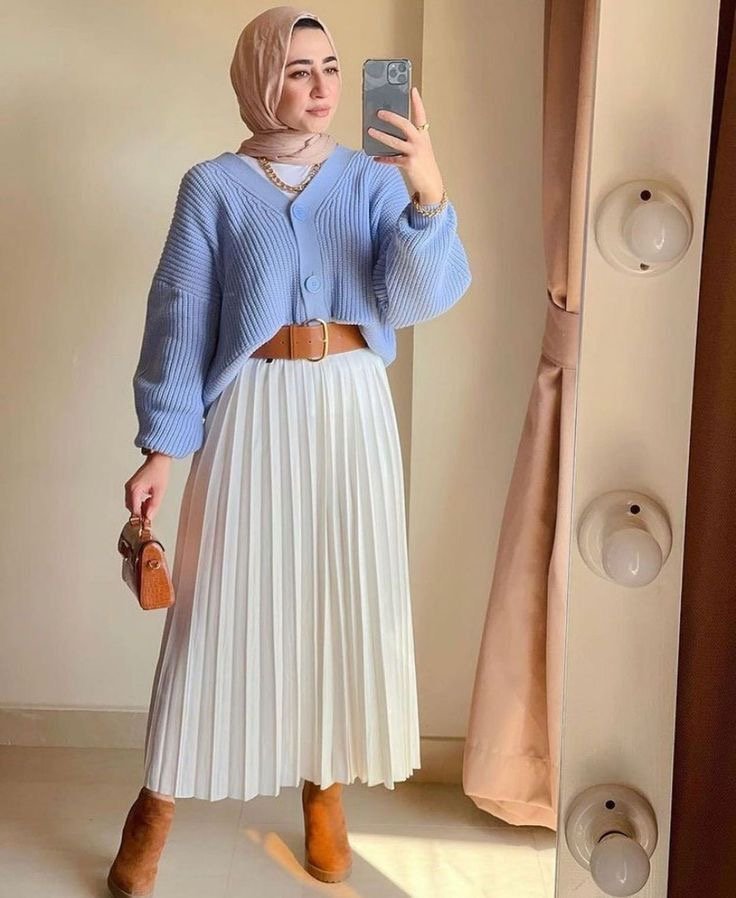 جيبه بليسيه - صورة 2