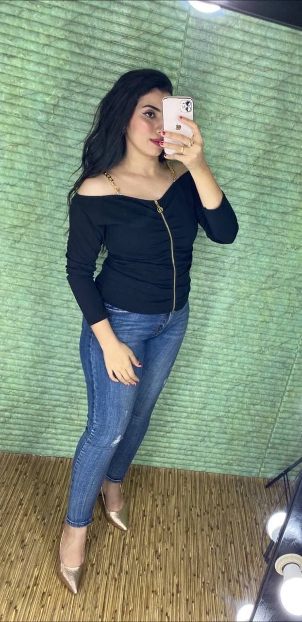 بلوزه سواريه اوف شولدر